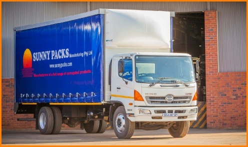 Sunny_Packs-trucks