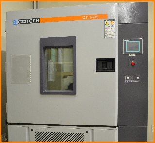 sunny-packs-gotech-machinery